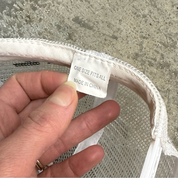 NFS - Picture 8 of 8